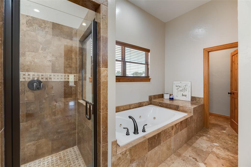 7999 County Road 151 449 177820 Property Photo 25