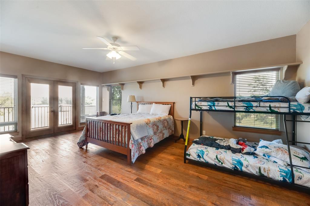 7999 County Road 151 449 177820 Property Photo 26