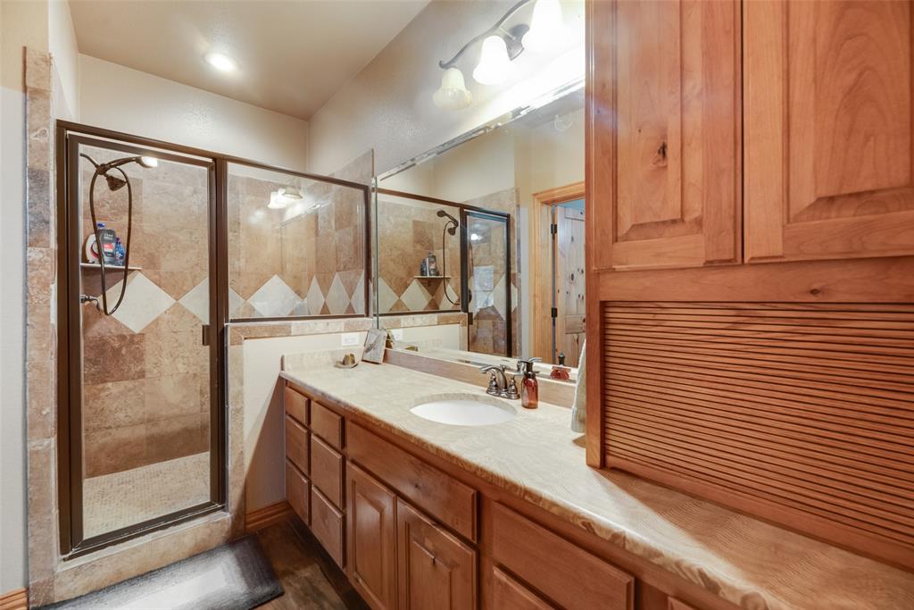 7999 County Road 151 449 177820 Property Photo 27