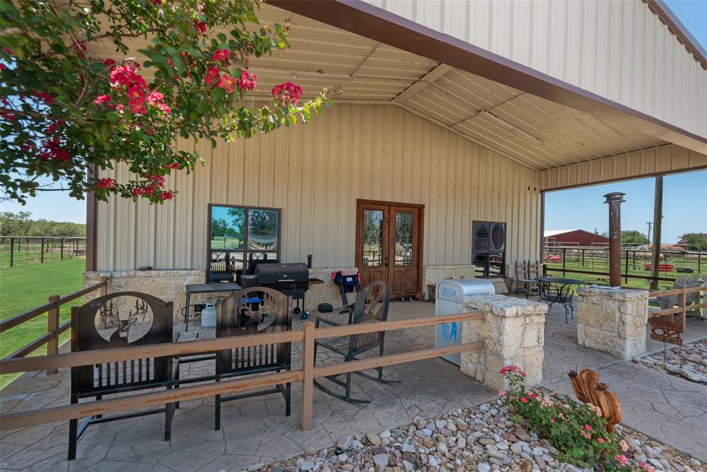 7999 County Road 151 449 177820 Property Photo 28