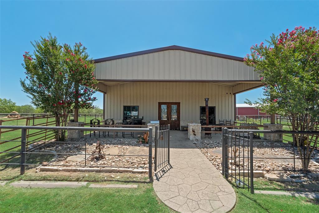 7999 County Road 151 449 177820 Property Photo 29