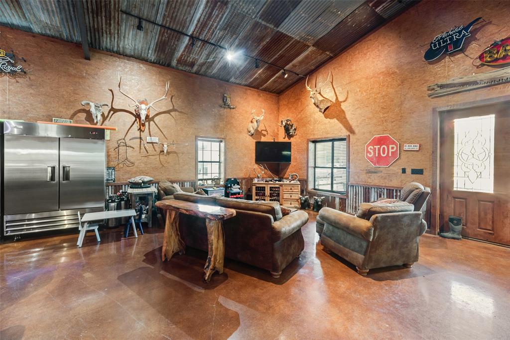 7999 County Road 151 449 177820 Property Photo 30