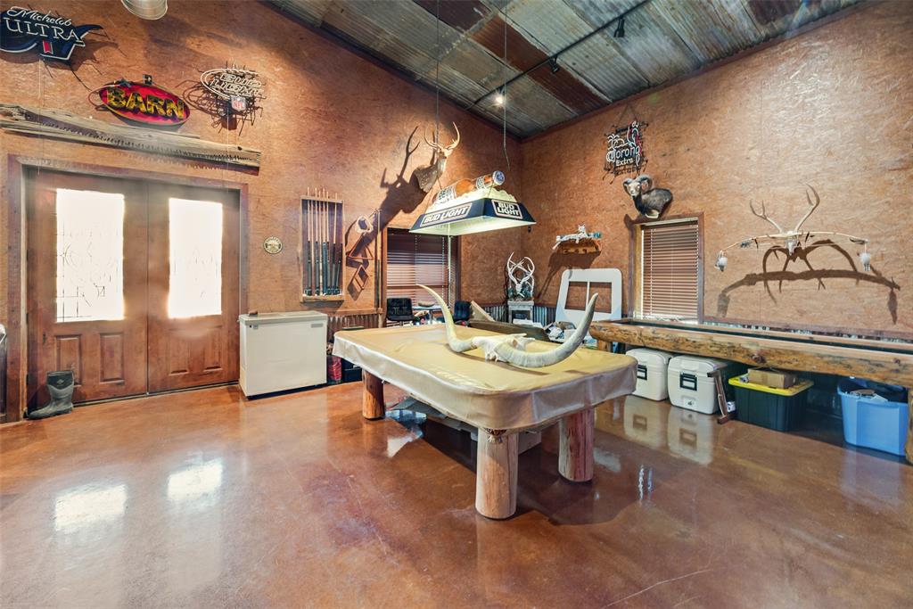 7999 County Road 151 449 177820 Property Photo 31