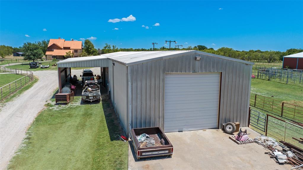 7999 County Road 151 449 177820 Property Photo 33