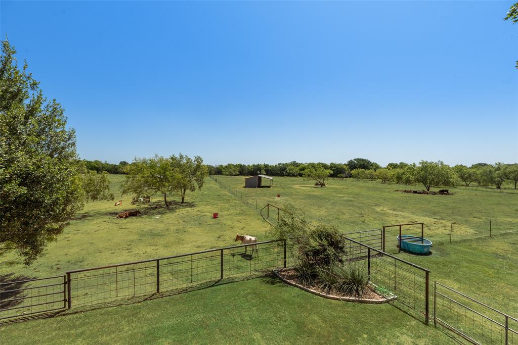 7999 County Road 151 449 177820 Property Photo 34
