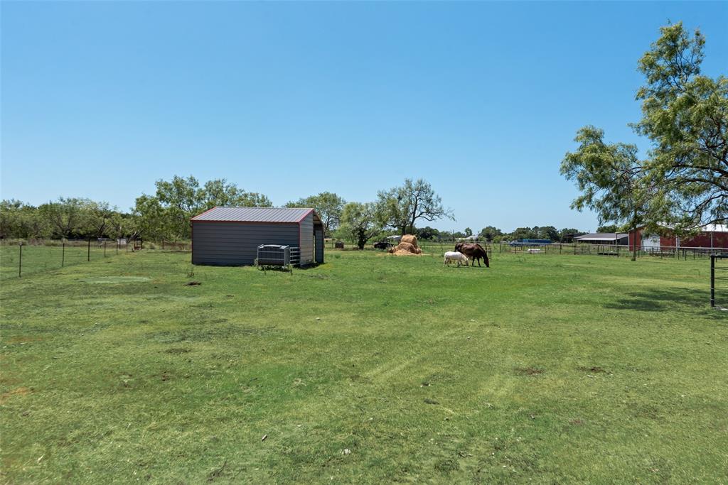 7999 County Road 151 449 177820 Property Photo 36