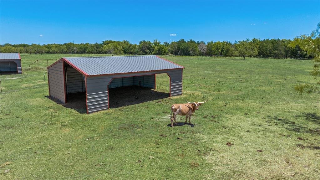7999 County Road 151 449 177820 Property Photo 39