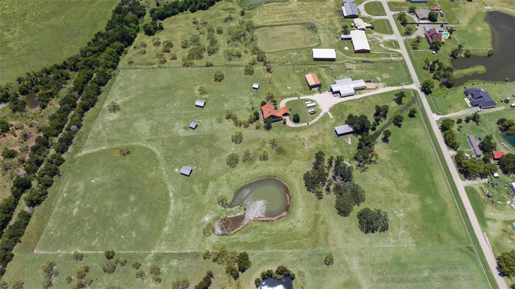 7999 County Road 151 449 177820 Property Photo 40