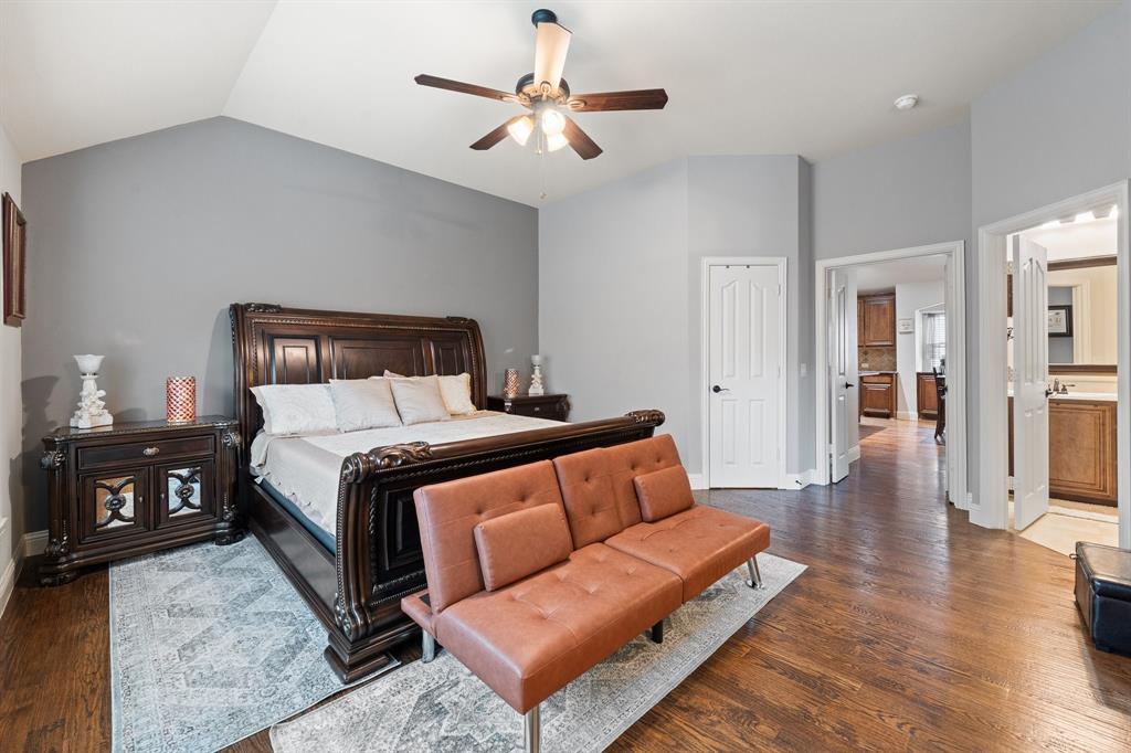 1000 Longhorn Drive Property Photo 16