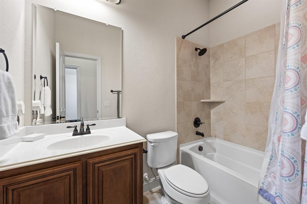 1000 Longhorn Drive Property Photo 22