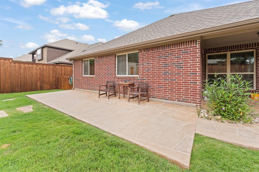 1000 Longhorn Drive Property Photo 25