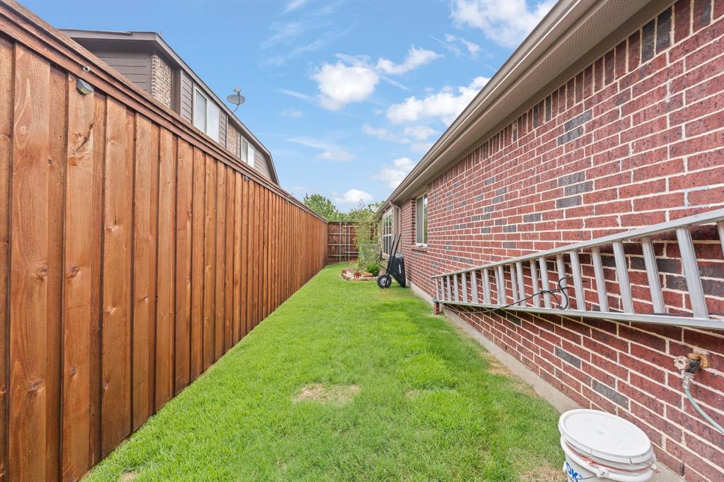 1000 Longhorn Drive Property Photo 26