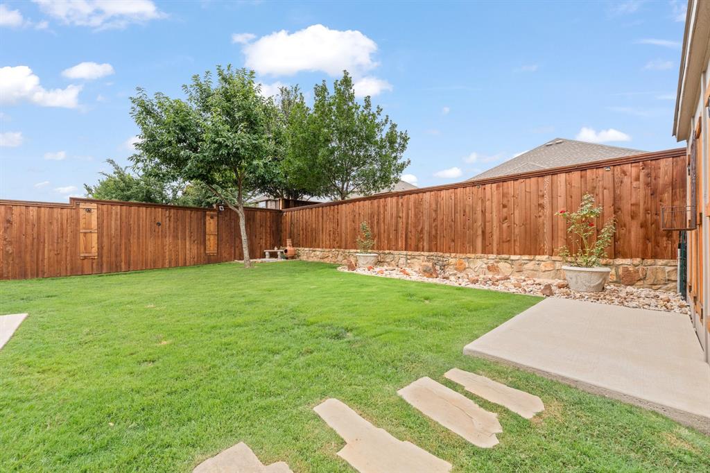 1000 Longhorn Drive Property Photo 27