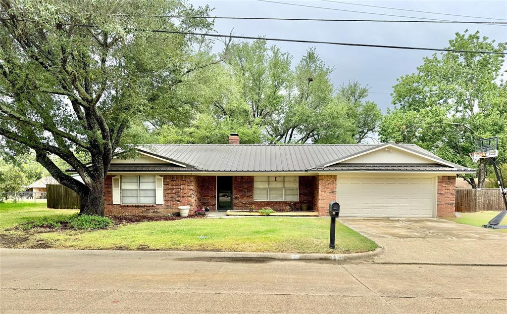 1785 Cypress Lane Property Photo 1