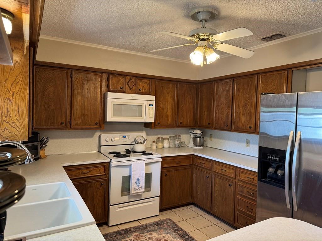 1785 Cypress Lane Property Photo 6