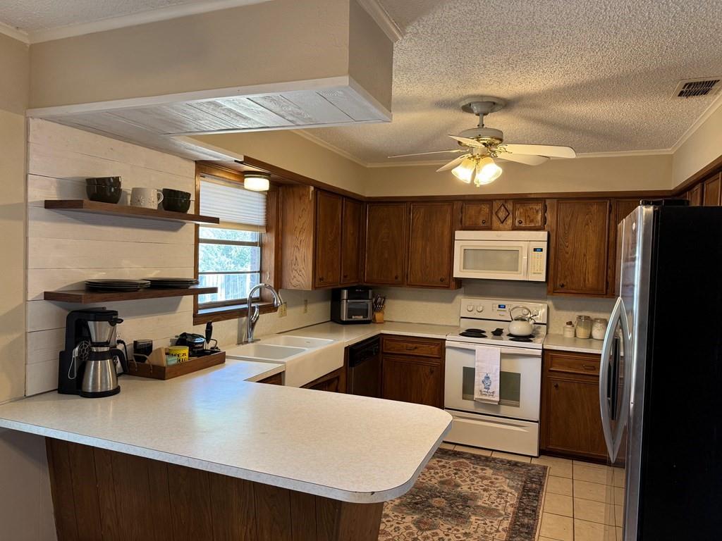1785 Cypress Lane Property Photo 7
