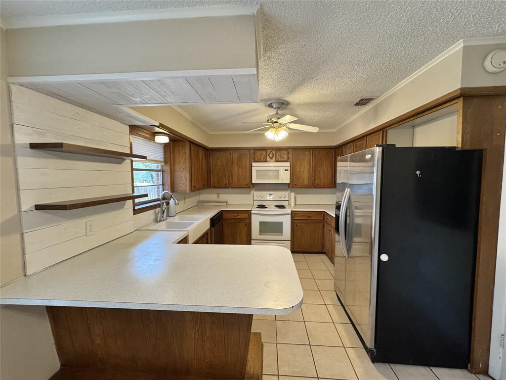 1785 Cypress Lane Property Photo 7