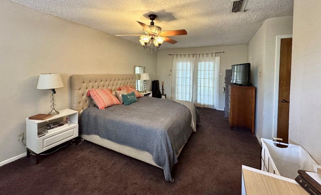 1785 Cypress Lane Property Photo 8