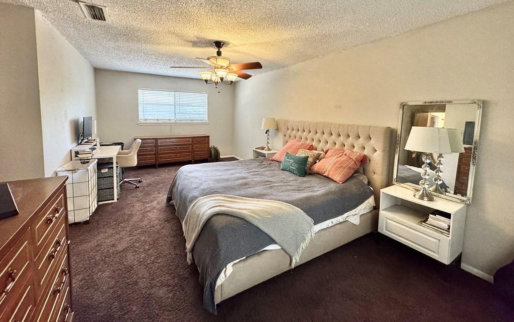 1785 Cypress Lane Property Photo 9