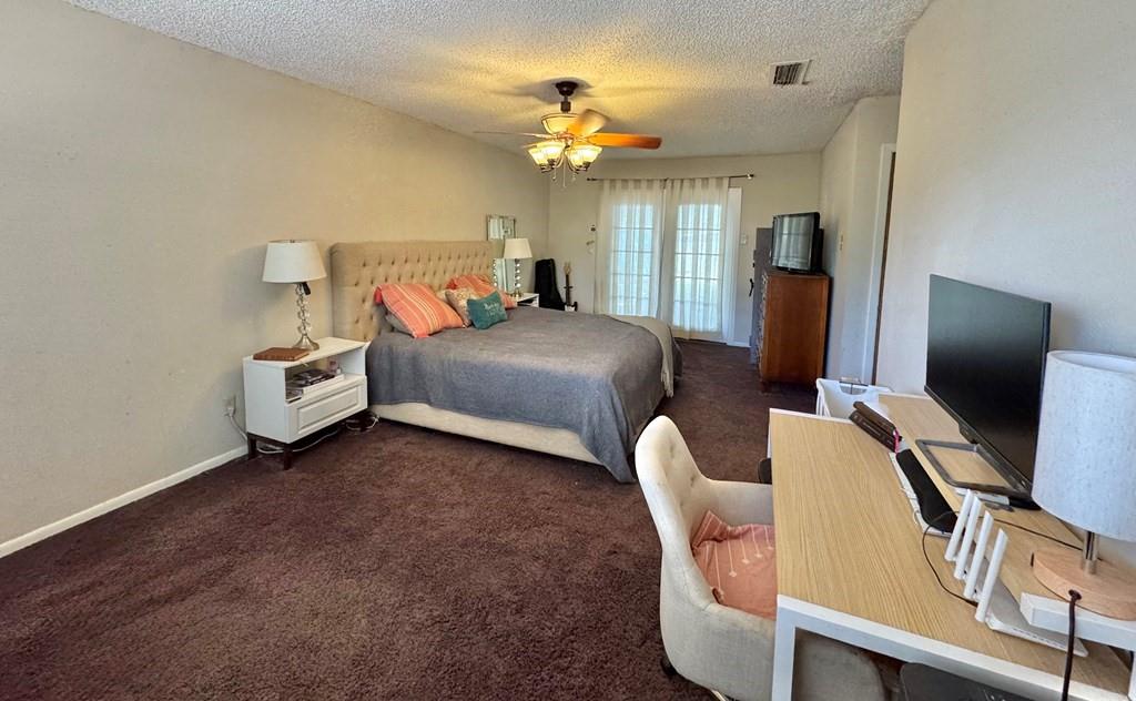 1785 Cypress Lane Property Photo 10