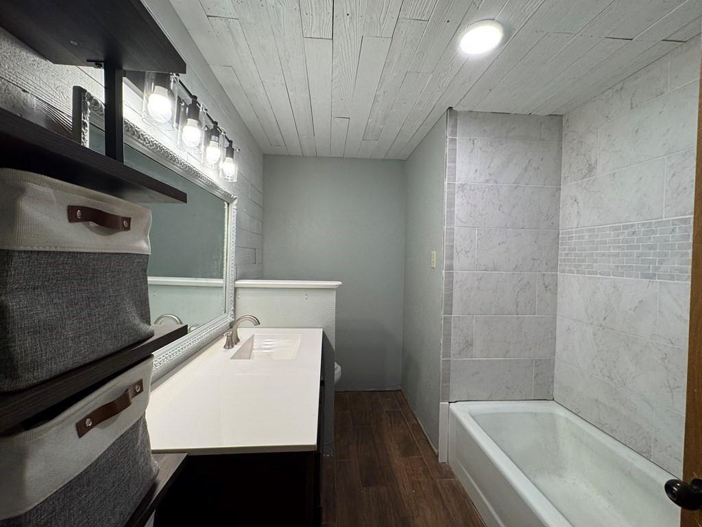1785 Cypress Lane Property Photo 11