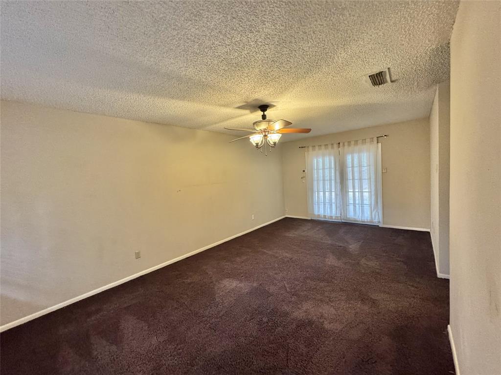 1785 Cypress Lane Property Photo 12