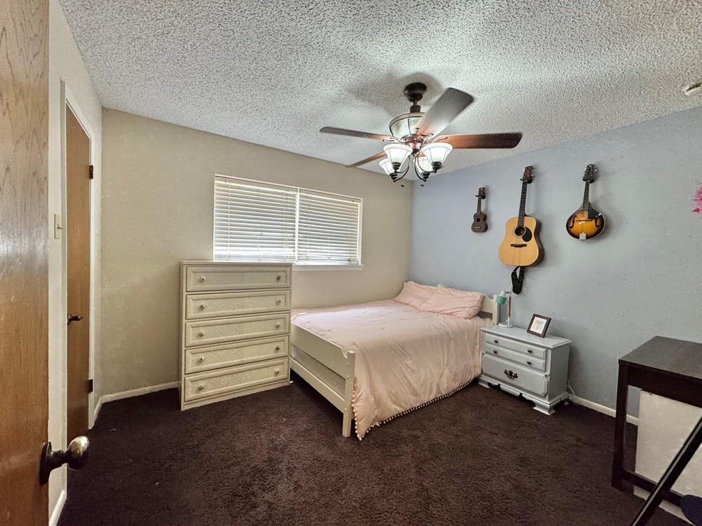 1785 Cypress Lane Property Photo 13