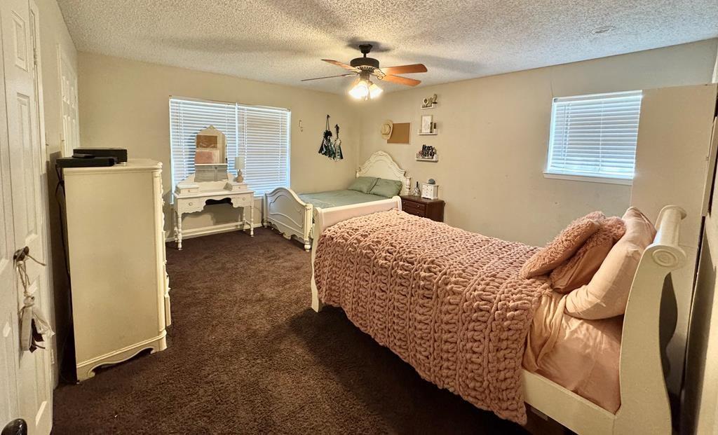 1785 Cypress Lane Property Photo 14