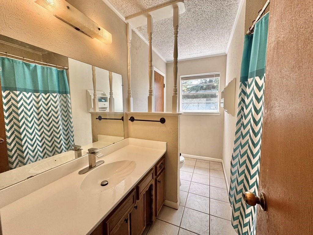 1785 Cypress Lane Property Photo 15