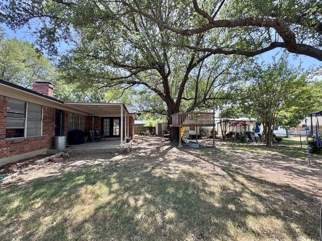 1785 Cypress Lane Property Photo 16