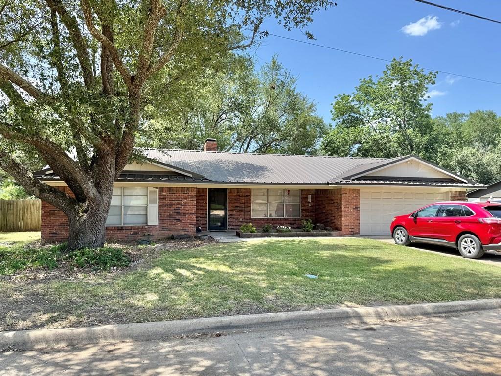 1785 Cypress Lane Property Photo 17