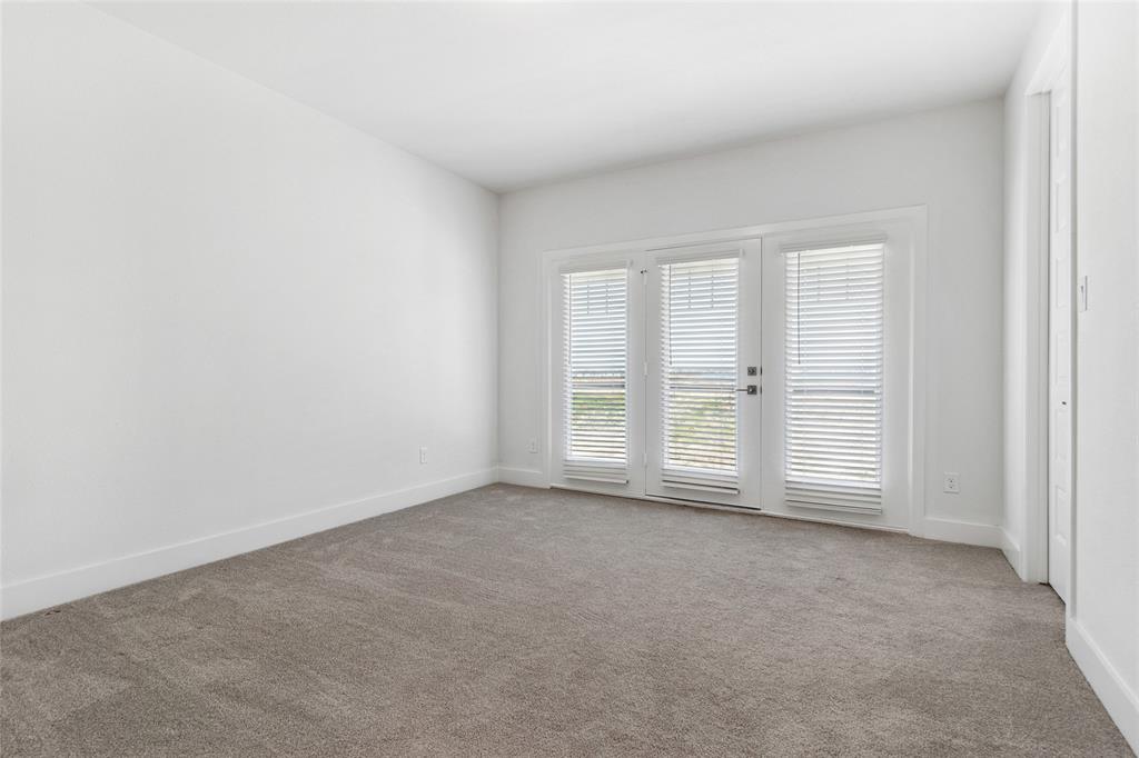 714 Resort Drive Property Photo 11
