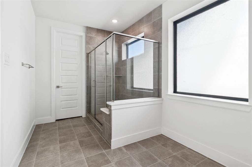 714 Resort Drive Property Photo 13