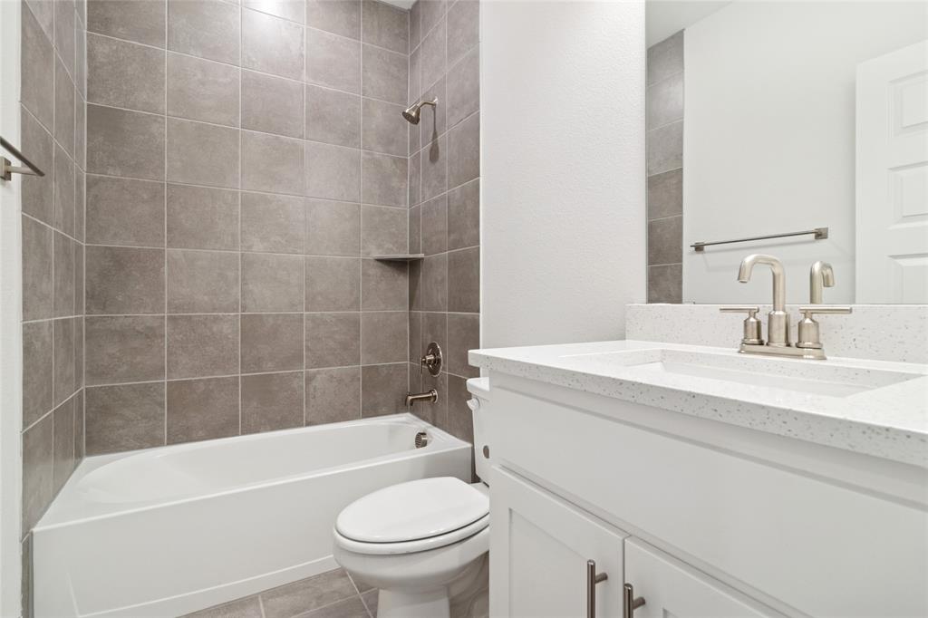 714 Resort Drive Property Photo 14