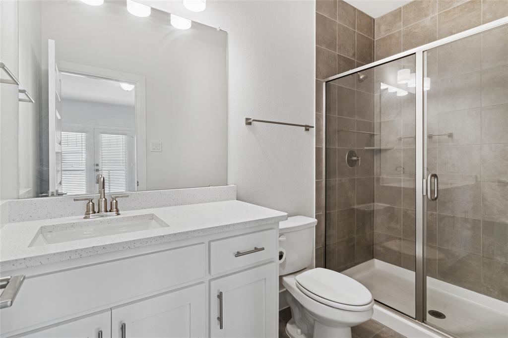 714 Resort Drive Property Photo 15