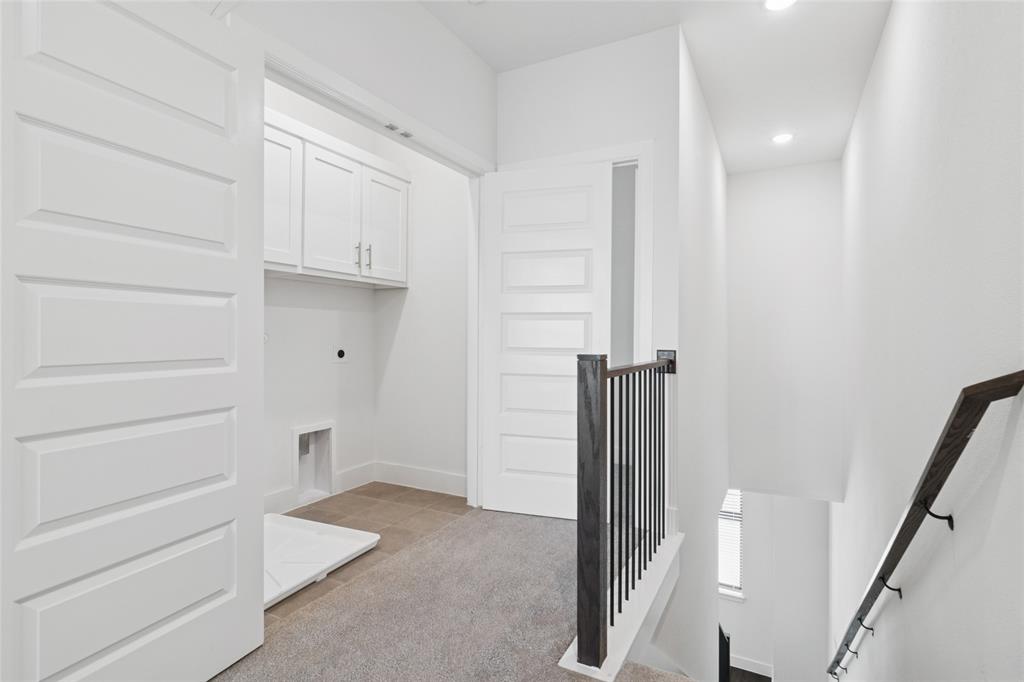 714 Resort Drive Property Photo 17