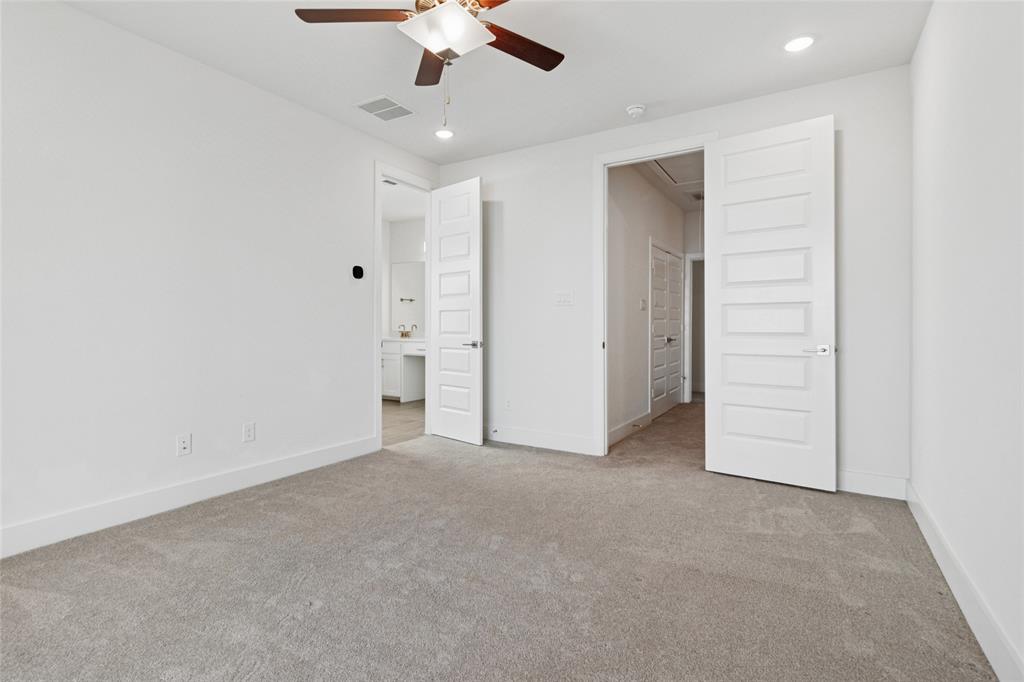 714 Resort Drive Property Photo 19