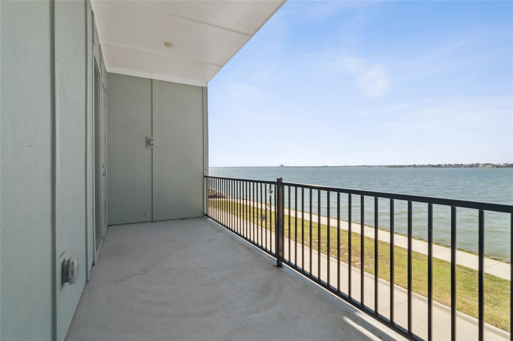 714 Resort Drive Property Photo 23