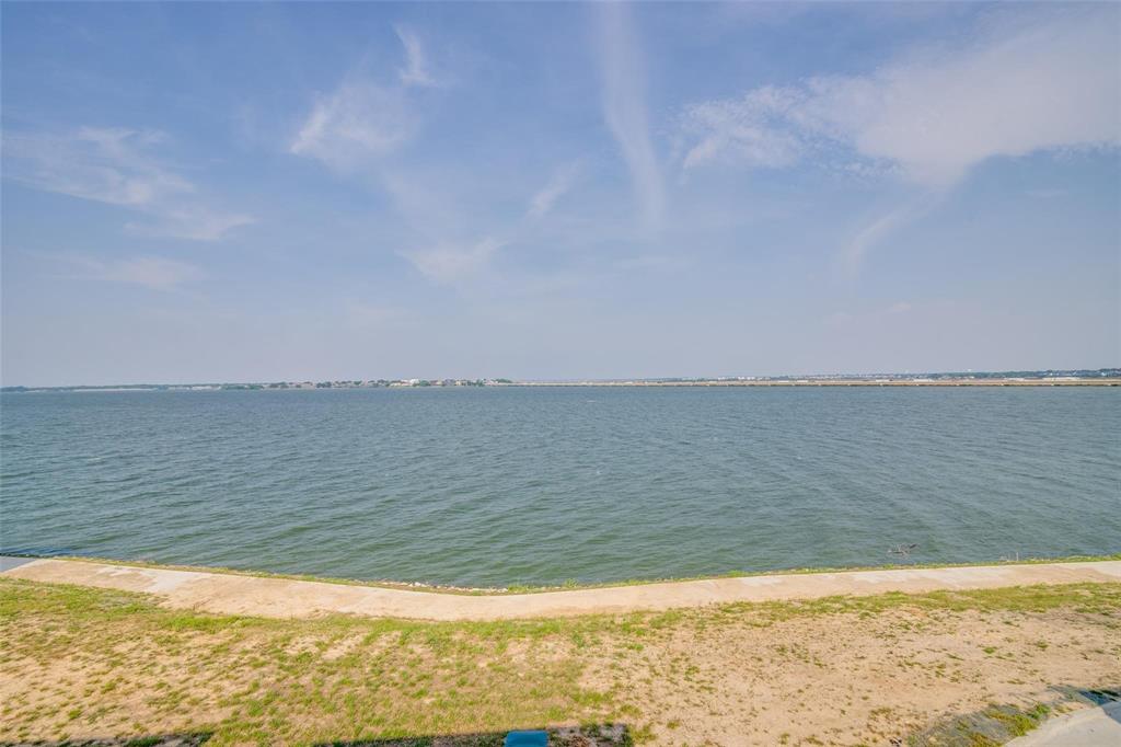 714 Resort Drive Property Photo 25