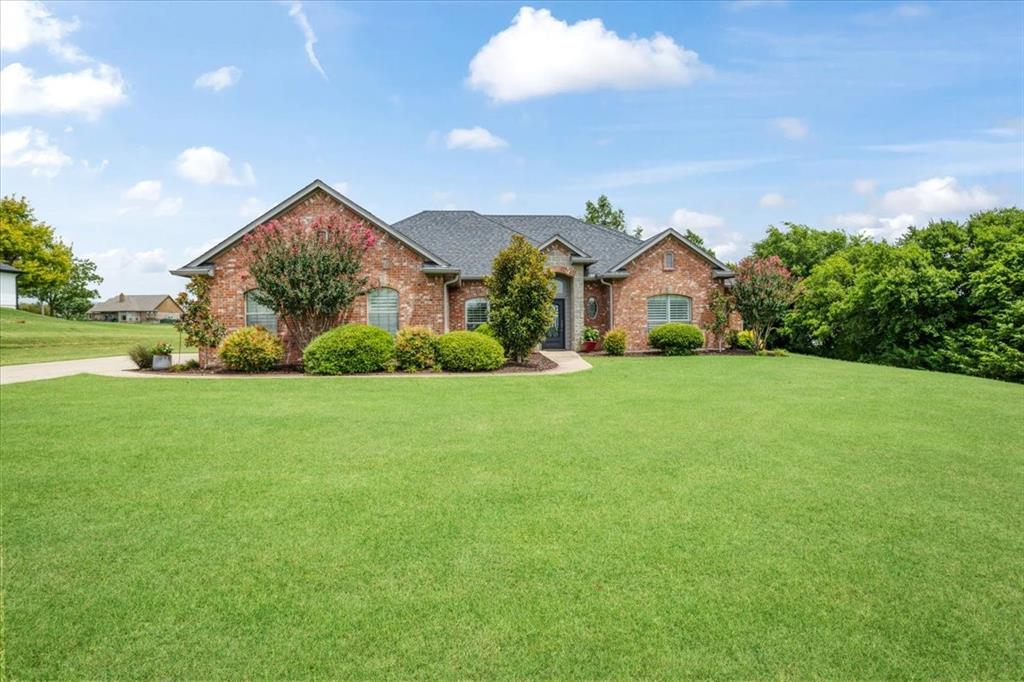 146 Derby Drive Property Photo 1