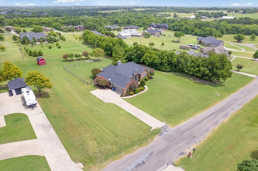 146 Derby Drive Property Photo 3