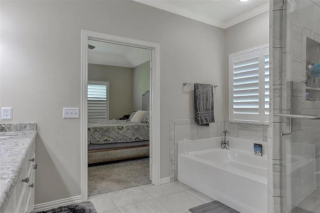 146 Derby Drive Property Photo 16