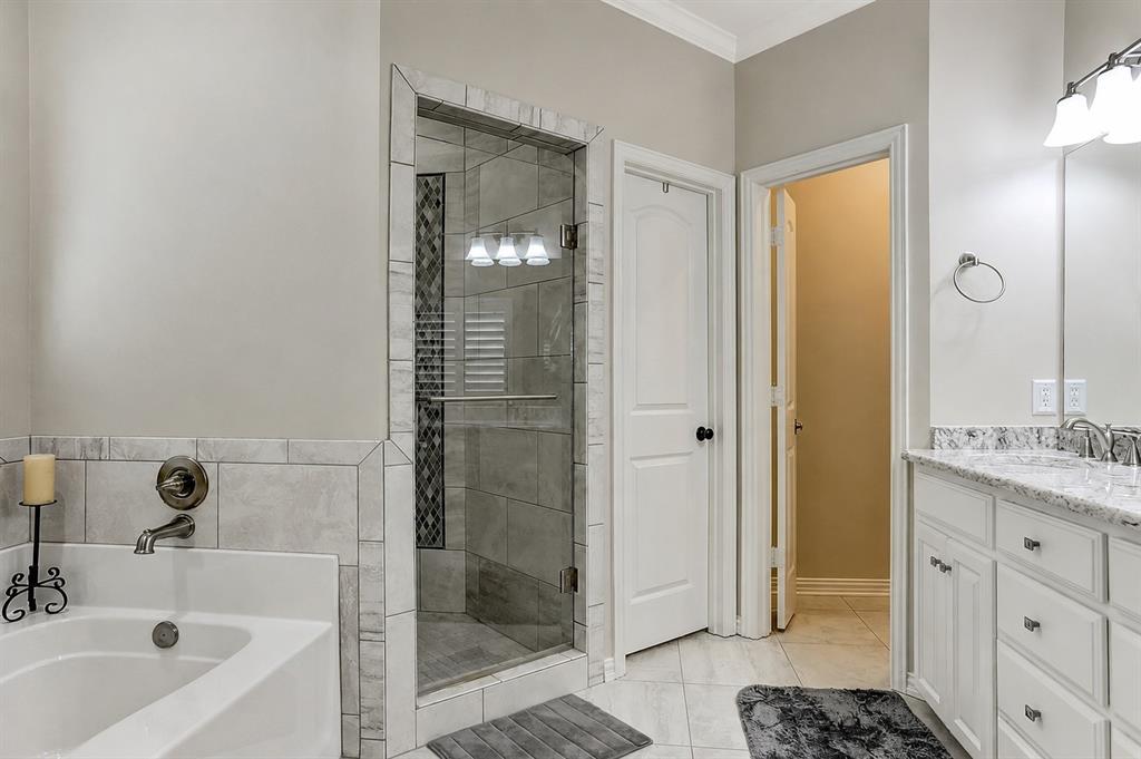146 Derby Drive Property Photo 17