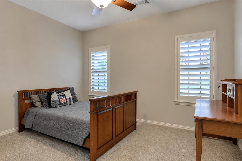 146 Derby Drive Property Photo 20