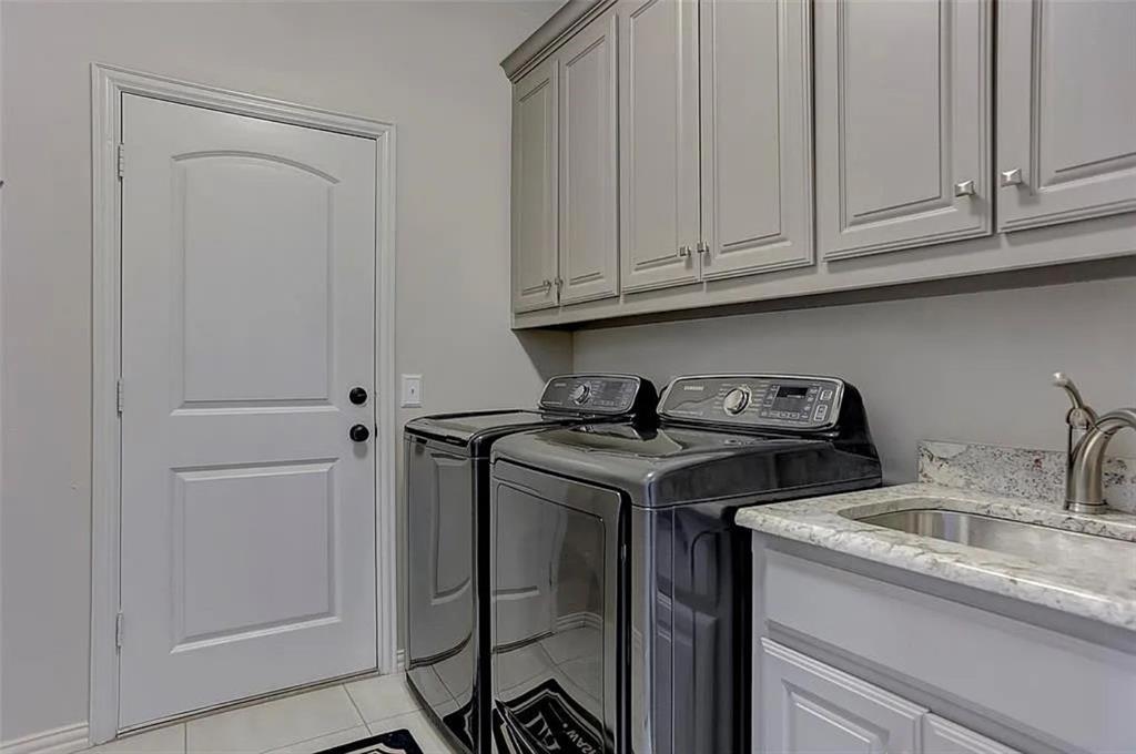 146 Derby Drive Property Photo 21