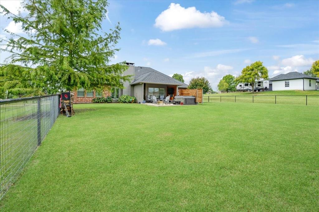 146 Derby Drive Property Photo 23