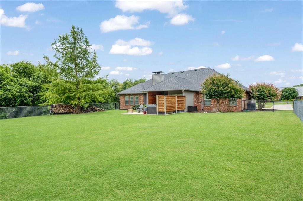 146 Derby Drive Property Photo 24