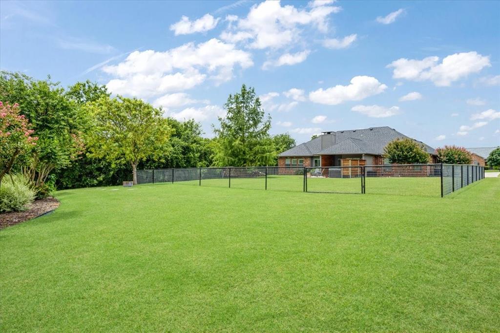 146 Derby Drive Property Photo 25