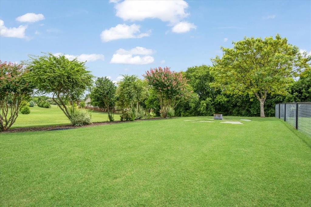 146 Derby Drive Property Photo 26