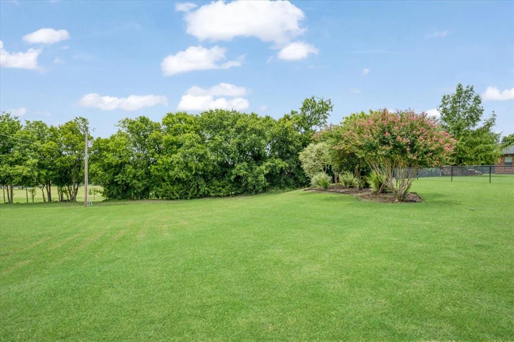 146 Derby Drive Property Photo 27